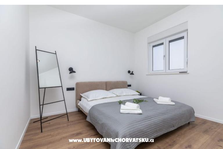 Penthouse Andro – fotó 9