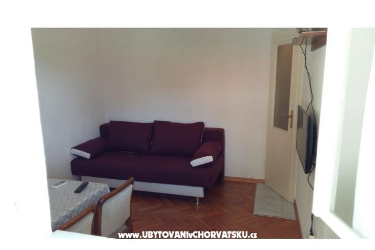Petar apartmani Omis – fotó 17