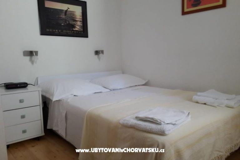 Apartman Vesna – fotó 10