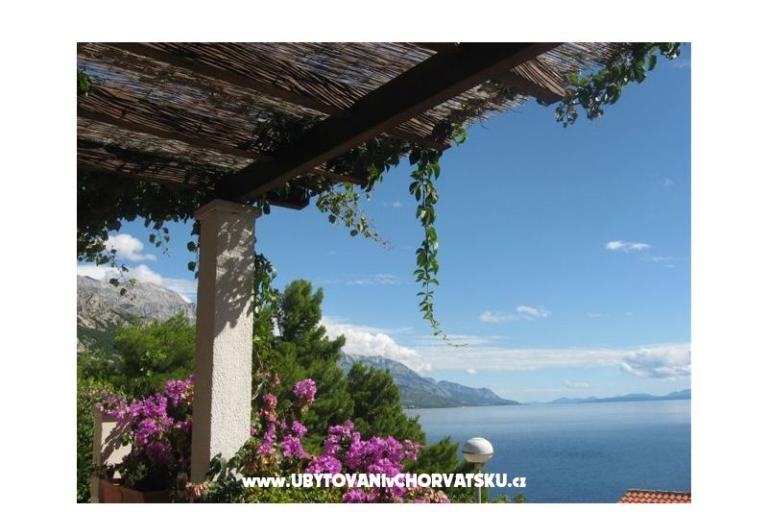 Apartman Vesna – fotó 11