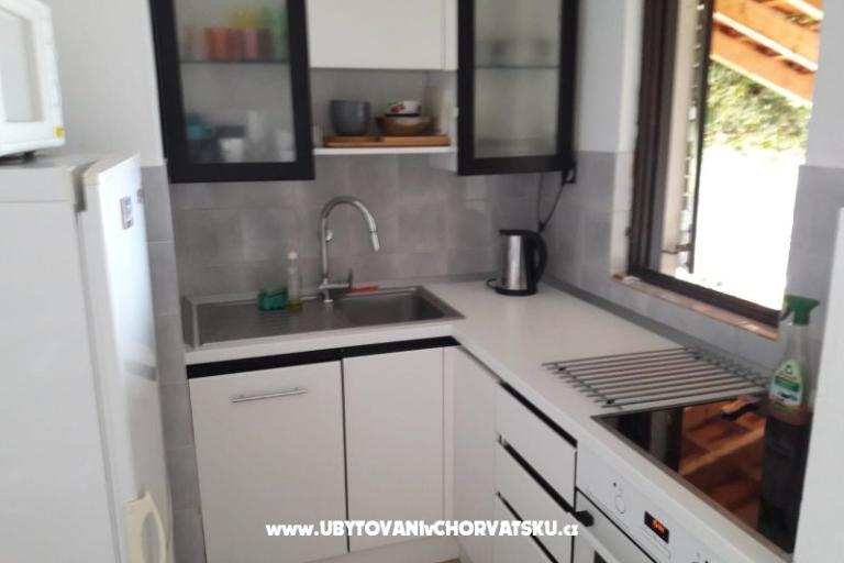 Apartman Vesna – fotó 12