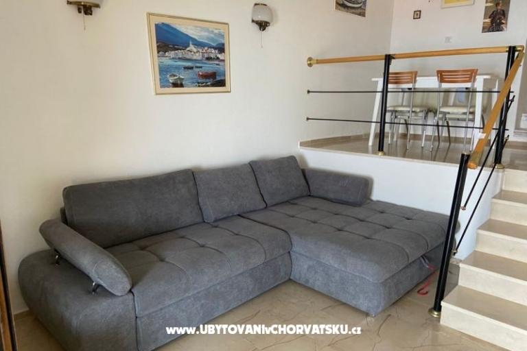 Apartman Vesna – fotó 13