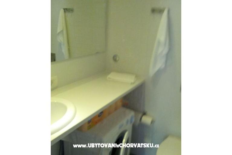 Apartman Vesna – fotó 15