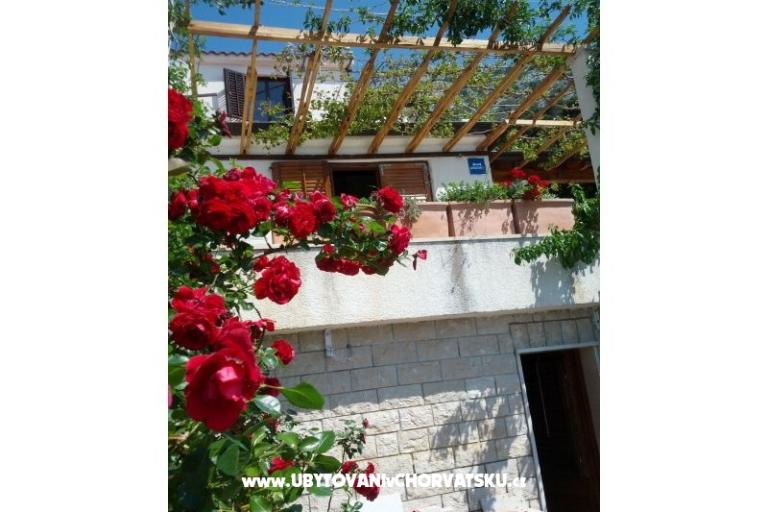 Apartman Vesna – fotó 16