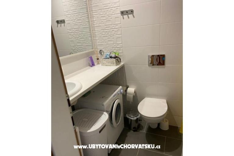 Apartman Vesna – fotó 17