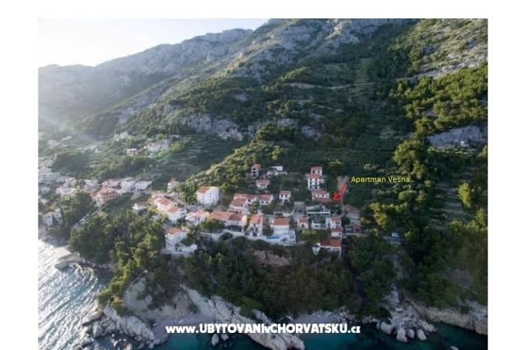 Apartman Vesna – fotó 2