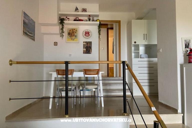 Apartman Vesna – fotó 6