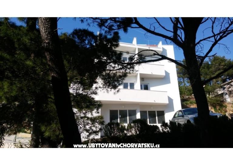 Apartmanok Punta – fotó 10