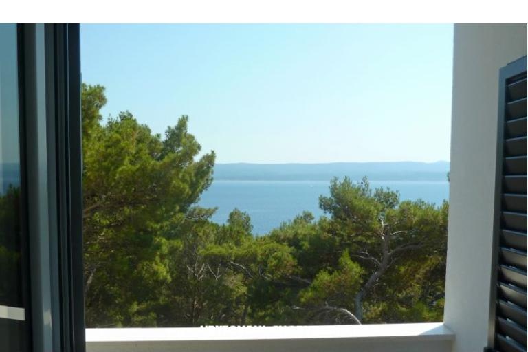 Apartmanok Punta – fotó 13