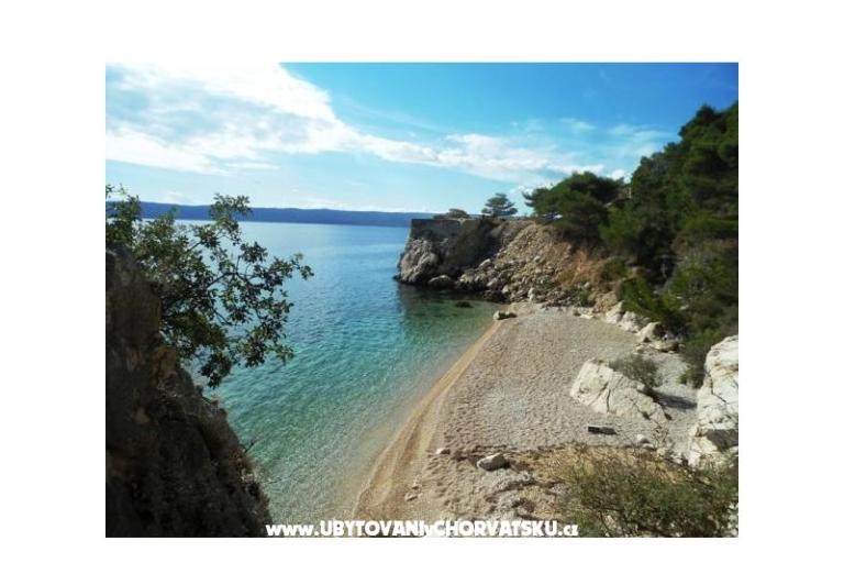 Apartmanok Punta – fotó 14