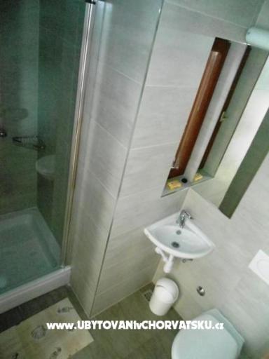 Apartmanok Punta – fotó 16