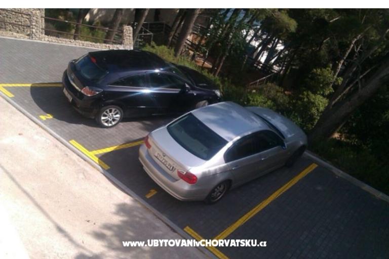 Apartmanok Punta – fotó 18