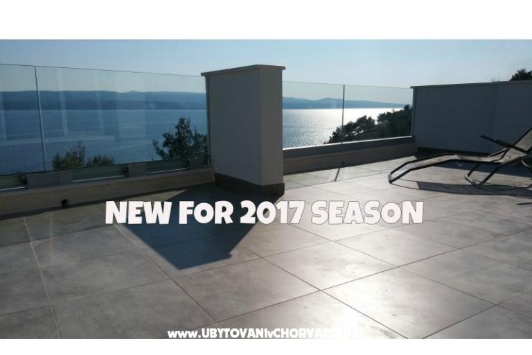 Apartmanok Punta – fotó 2
