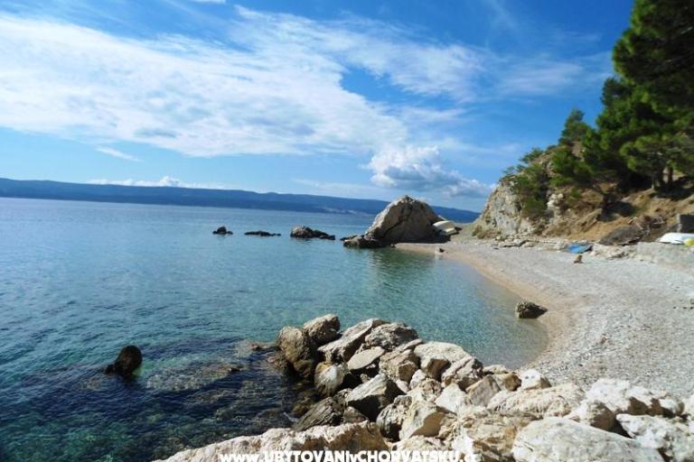 Apartmanok Punta – fotó 3