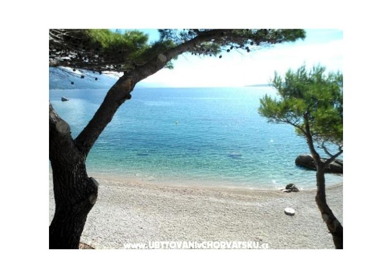 Apartmanok Punta – fotó 5