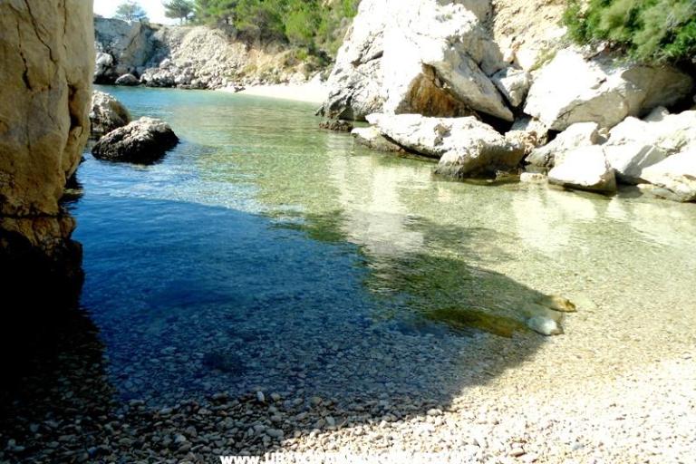 Apartmanok Punta – fotó 6