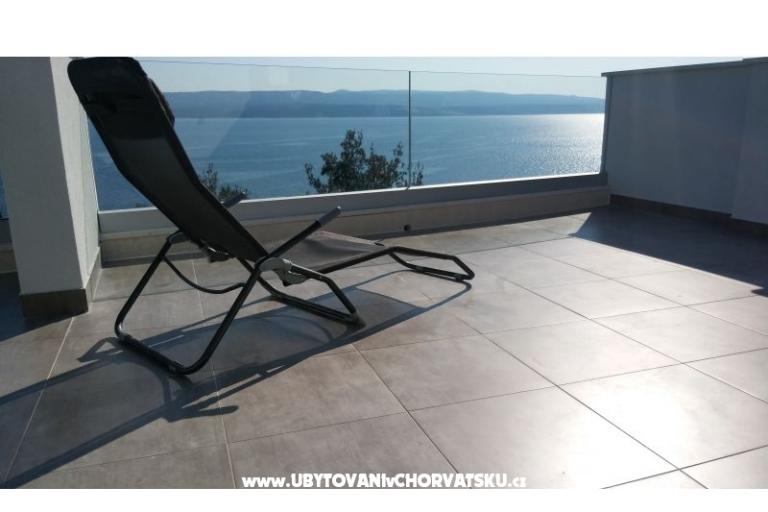 Apartmanok Punta – fotó 7