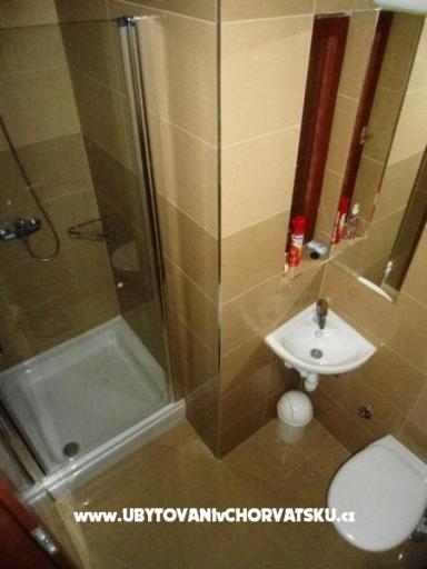 Apartmanok Punta – fotó 9