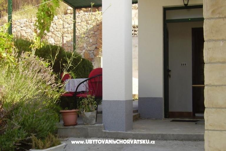 Apartmanok Peter – fotó 10