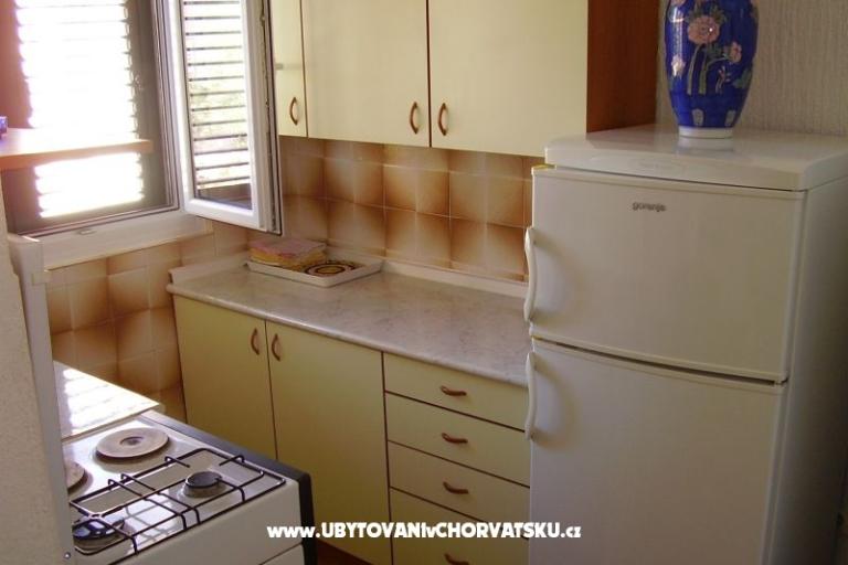 Apartmanok Peter – fotó 11