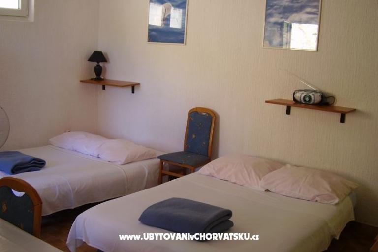 Apartmanok Peter – fotó 12