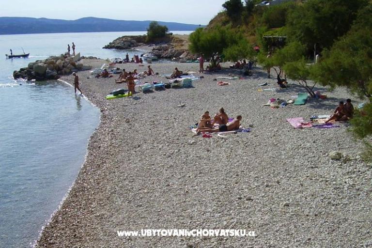 Apartmanok Peter – fotó 14