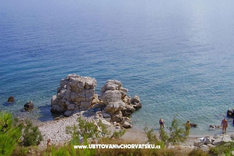 Apartmanok Peter – fotó 15