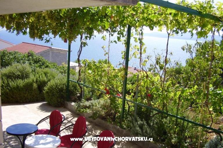 Apartmanok Peter – fotó 4