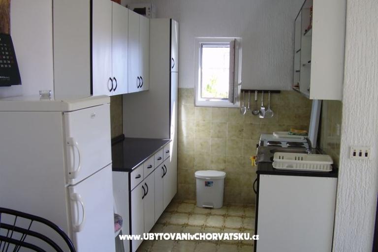 Apartmanok Peter – fotó 6