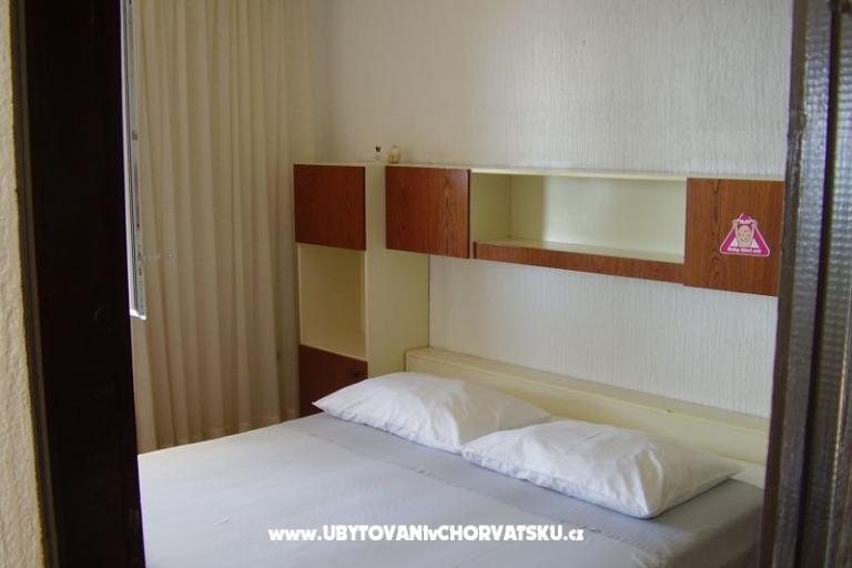 Apartmanok Peter – fotó 7