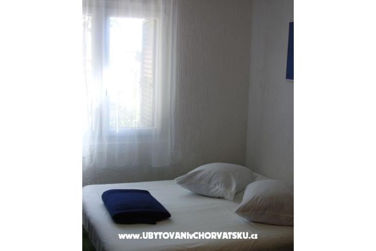 Apartmanok Peter – fotó 9