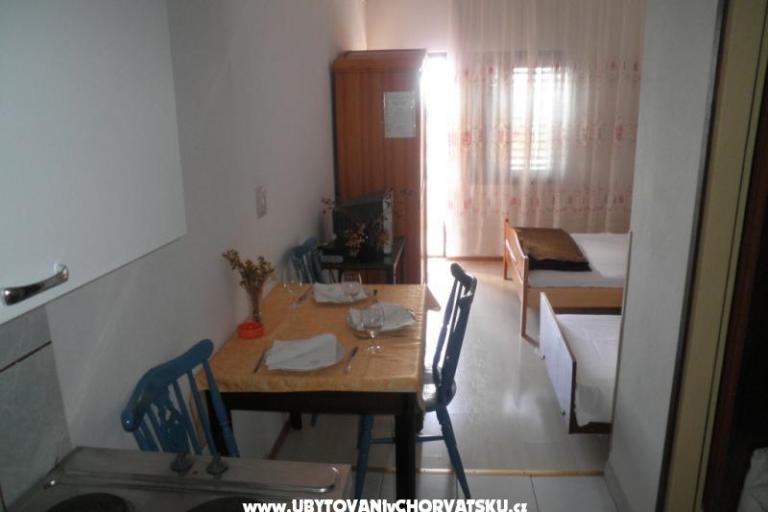 Restoran pansion Borovina – fotó 10
