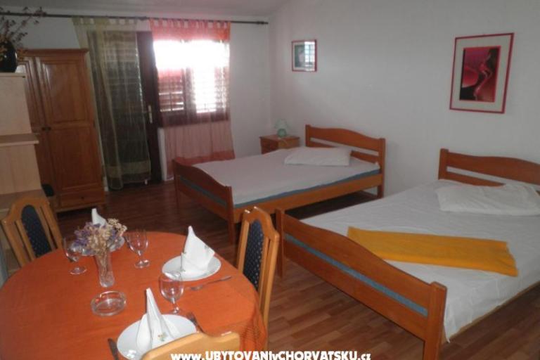 Restoran pansion Borovina – fotó 11