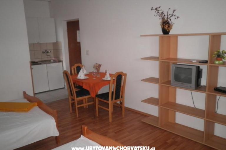 Restoran pansion Borovina – fotó 12