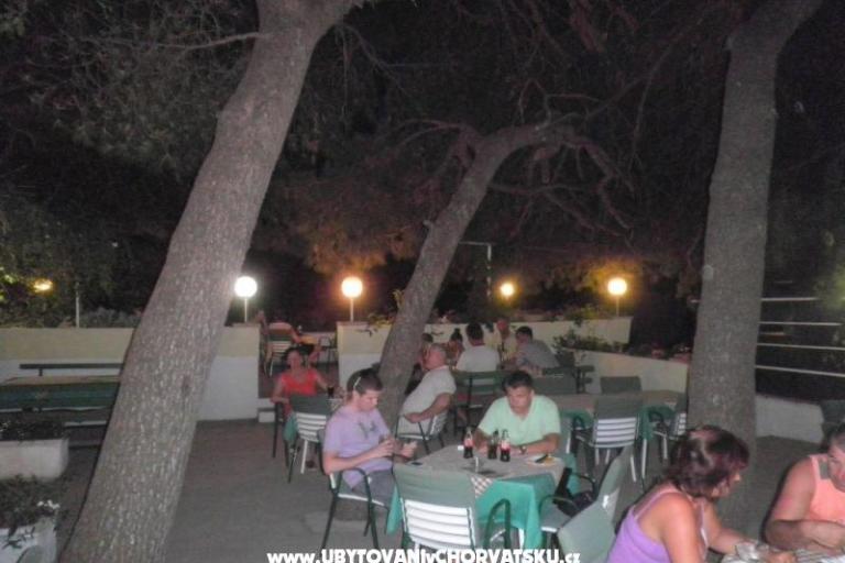 Restoran pansion Borovina – fotó 15