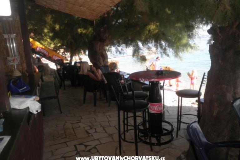 Restoran pansion Borovina – fotó 4