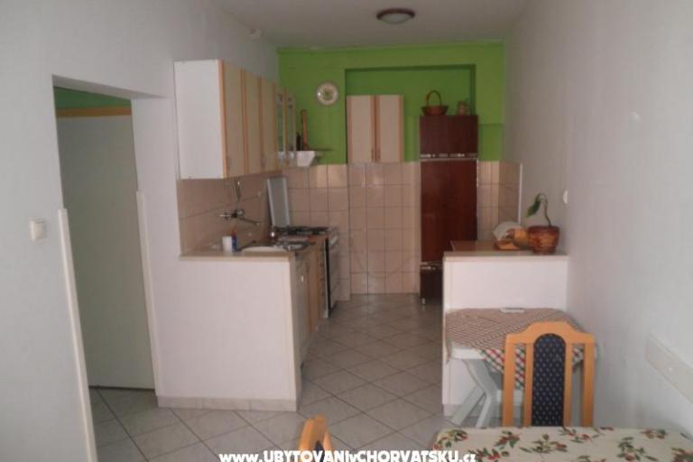 Restoran pansion Borovina – fotó 7