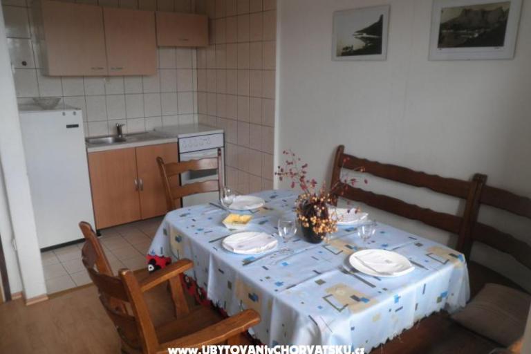 Restoran pansion Borovina – fotó 8