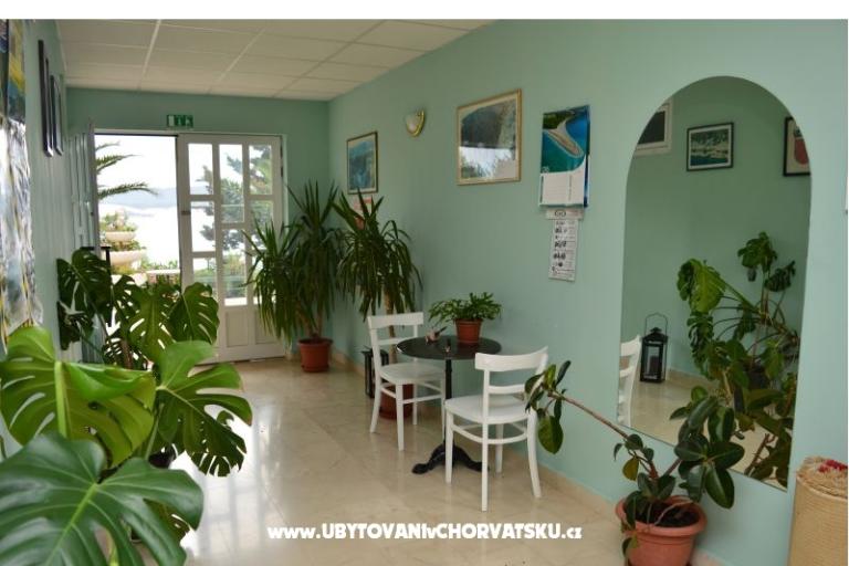 Apartmanok Perkusic – fotó 10