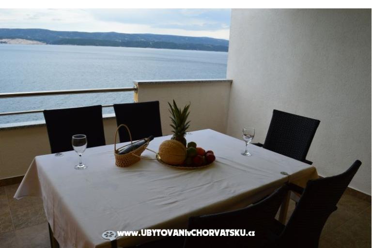 Apartmanok Perkusic – fotó 11
