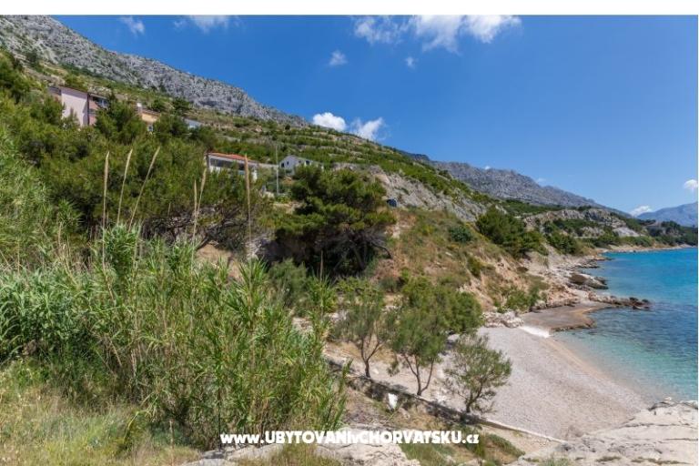 Apartmanok Perkusic – fotó 15