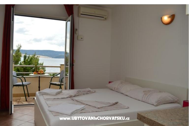Apartmanok Perkusic – fotó 16