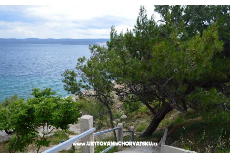 Apartmanok Perkusic – fotó 18