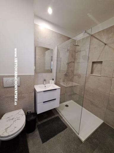 Apartmanok Perkusic – fotó 19