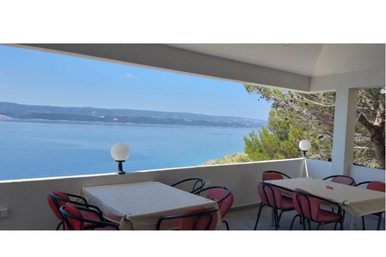 Apartmanok Perkusic – fotó 20