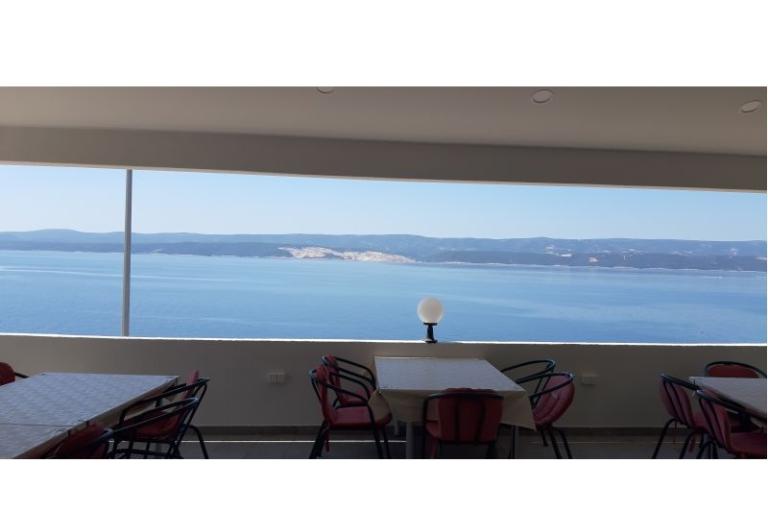 Apartmanok Perkusic – fotó 21