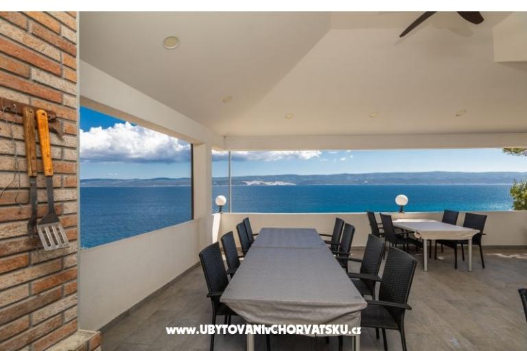 Apartmanok Perkusic – fotó 23