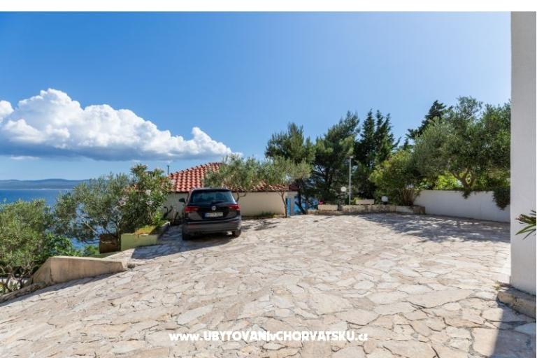 Apartmanok Perkusic – fotó 25