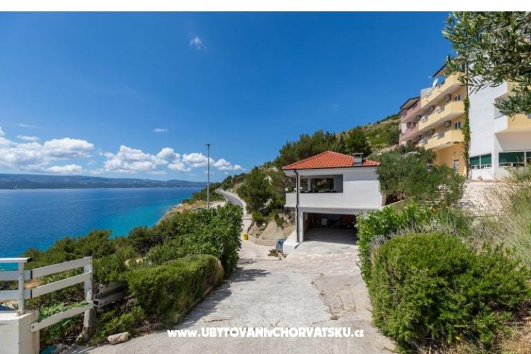 Apartmanok Perkusic – fotó 26