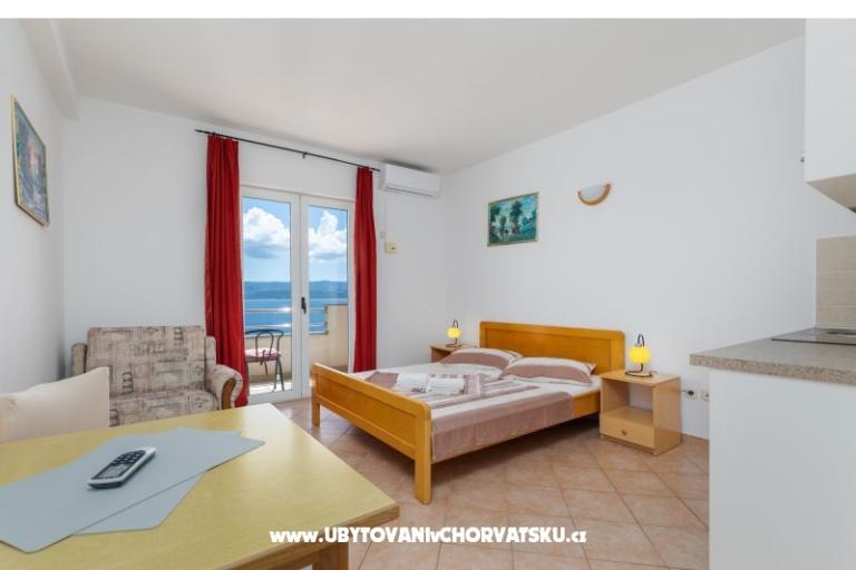 Apartmanok Perkusic – fotó 27